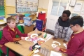 2501-MrR-5th-Rollercoasters-7