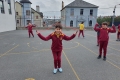 2504-MrR-5th-Skipping-1