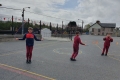 2504-MrR-5th-Skipping-12