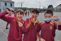 2504-MrR-5th-Skipping-16