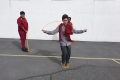 2504-MrR-5th-Skipping-17