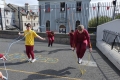 2504-MrR-5th-Skipping-28