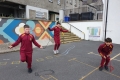 2504-MrR-5th-Skipping-4