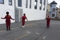 2504-MrR-5th-Skipping-5