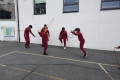 2504-MrR-5th-Skipping-9