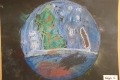 MrR-5th-Snow-Globes-1