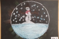 MrR-5th-Snow-Globes-10