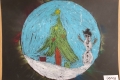 MrR-5th-Snow-Globes-12