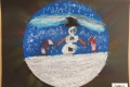 MrR-5th-Snow-Globes-13