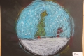 MrR-5th-Snow-Globes-14