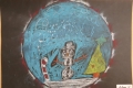 MrR-5th-Snow-Globes-15