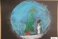 MrR-5th-Snow-Globes-16