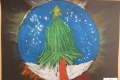 MrR-5th-Snow-Globes-17