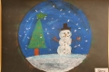 MrR-5th-Snow-Globes-18