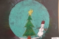 MrR-5th-Snow-Globes-2