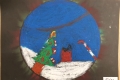 MrR-5th-Snow-Globes-20