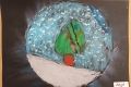 MrR-5th-Snow-Globes-21