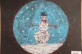 MrR-5th-Snow-Globes-4