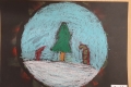 MrR-5th-Snow-Globes-5