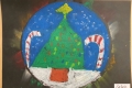 MrR-5th-Snow-Globes-8