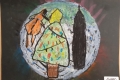 MrR-5th-Snow-Globes-9