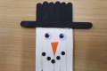 MrR-5th-Snowmen-Lollipops-13