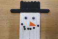 MrR-5th-Snowmen-Lollipops-14