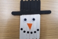 MrR-5th-Snowmen-Lollipops-16