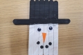 MrR-5th-Snowmen-Lollipops-2