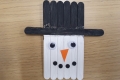 MrR-5th-Snowmen-Lollipops-3