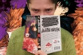 WBD-adam-m