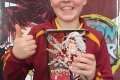 WBD-ben