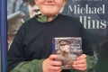 WBD-darragh