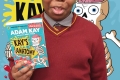 WBD-dwayne