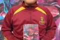 WBD-farhan
