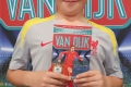 WBD-gerald
