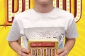 WBD-jack