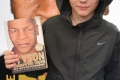 WBD-jake