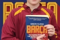 WBD-ryan