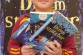 WBD-tenyu