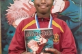 WBD-zayd