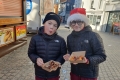 Winterval-Walk-and-Donuts-19122024-121