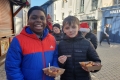 Winterval-Walk-and-Donuts-19122024-127