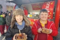 Winterval-Walk-and-Donuts-19122024-139