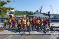 Greenway-Cycle-MrR-1