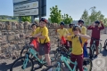 Greenway-Cycle-MrR-10
