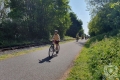 Greenway-Cycle-MrR-11