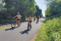 Greenway-Cycle-MrR-13
