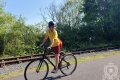 Greenway-Cycle-MrR-14