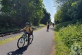Greenway-Cycle-MrR-15